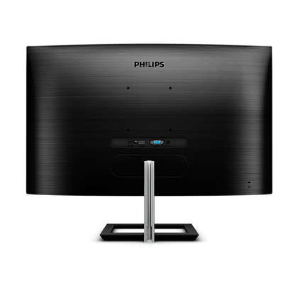 Màn hình Philips LCD Full HD 271E1C | BigBuy360 - bigbuy360.vn