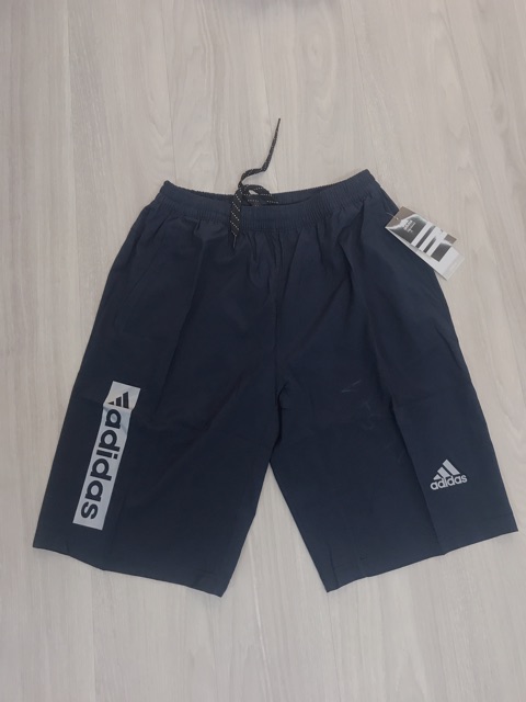 🌿 Quần đùi nam thể thao mới nhất 2019 ( ảnh do shop tự chụp ) | BigBuy360 - bigbuy360.vn