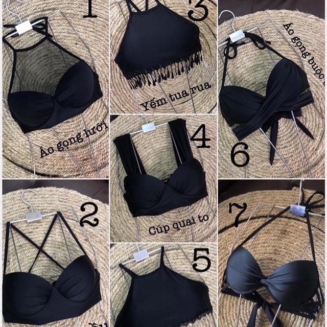 áo/quần  bơi lẻSwimwear | BigBuy360 - bigbuy360.vn