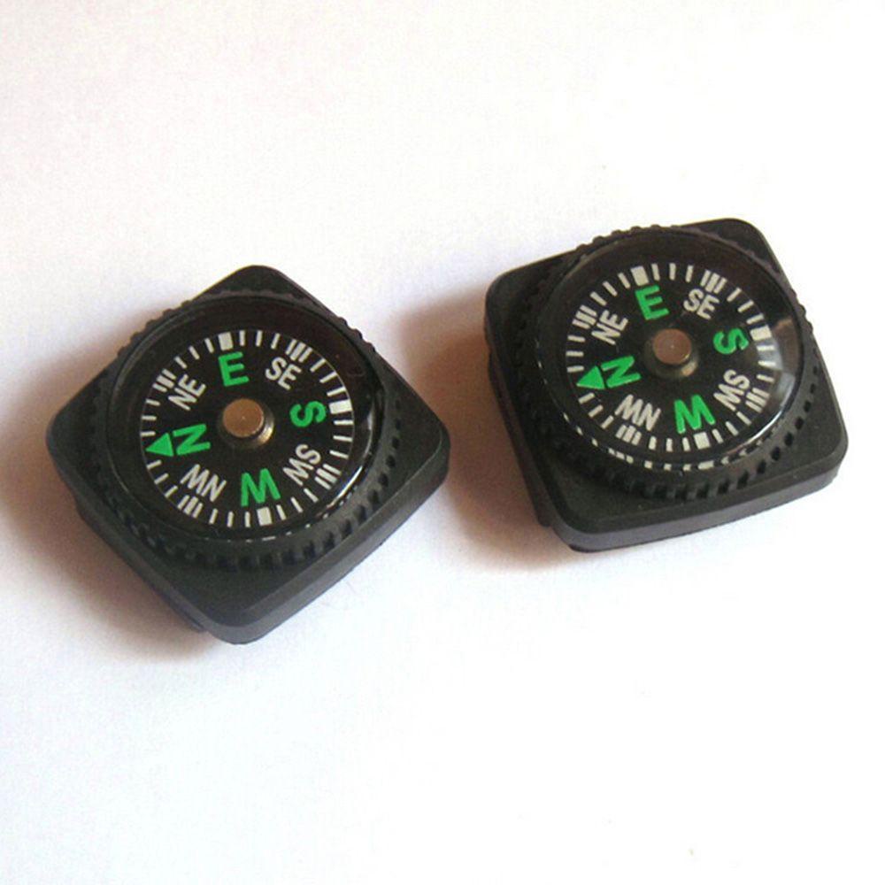 Bộ 5 La Bàn Mini Cầm Tay