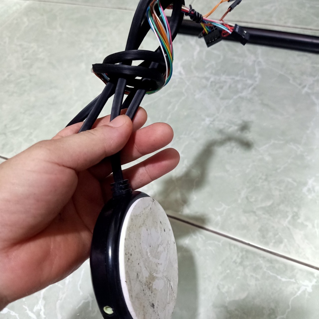 Nút nguồn aoen đa năng thanh lý net vẫn dùng bình thường