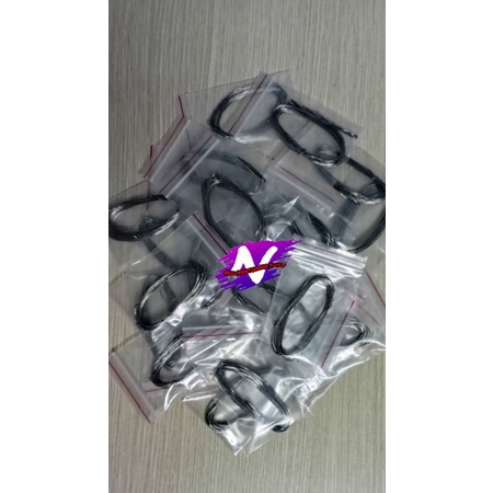 Thiếc hàn asahi 0.8mm 0,6mm, chì hàn Asahi 0,8mm và 0.6mm  thiếc hàn lẻ từ 5m,10m,15m,20m,30m.