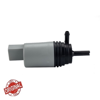 Bơm Làm Sạch Kính Chắn Gió Xe Hơi Bmw E92 E91 E90 E88 E87 E82 E81 E66 E65 E64 E63 E61 E60