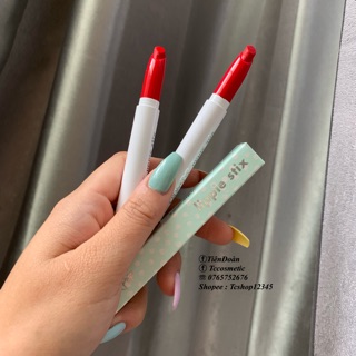 ⭐Son Colourpop Lippie Stix màu Trust Me⭐