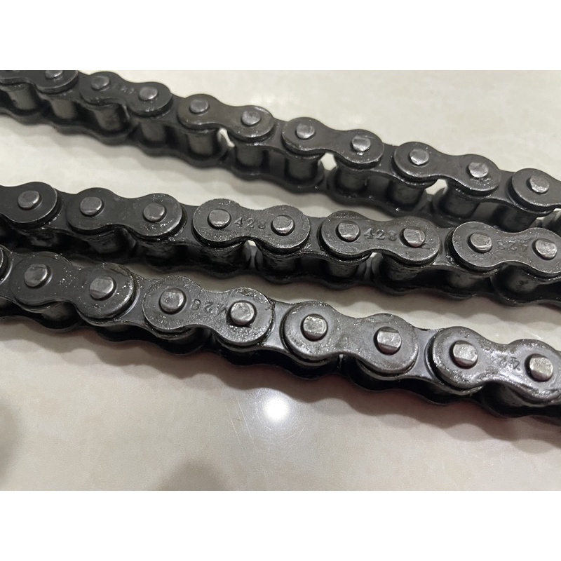 Nhông sên dĩa Wave Rs, wave s, s100, RSX, Wave alpha lớn... bán lẻ giá sỉ