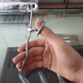 Kéo cắt tóc giá rẻ P 6.0