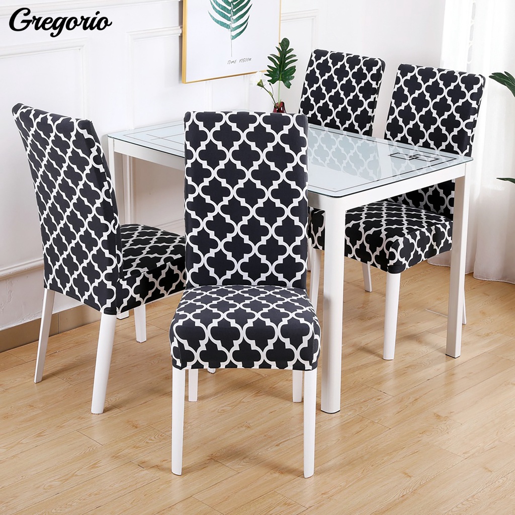 Vỏ Bọc Ghế Ngồi Co Giãn Cao Nhiều Kiểu Dáng