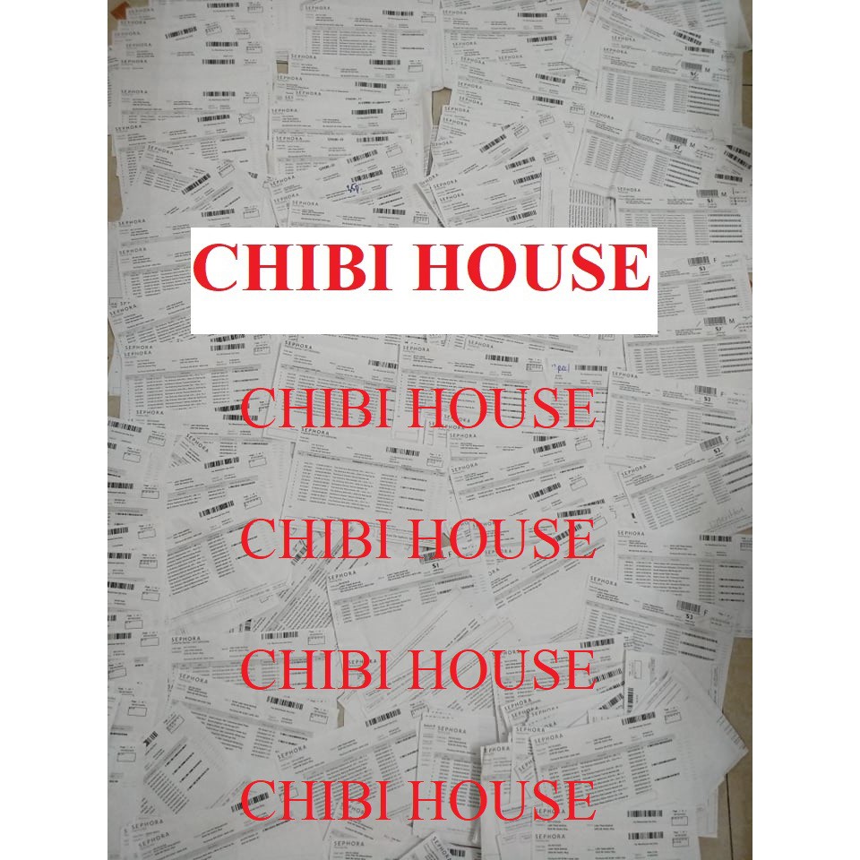 Serum tinh chất The Ordinary Hyaluronic Acid 2% + B5 30ml Cấp Nước Dưỡng Ẩm Cho Da | BigBuy360 - bigbuy360.vn