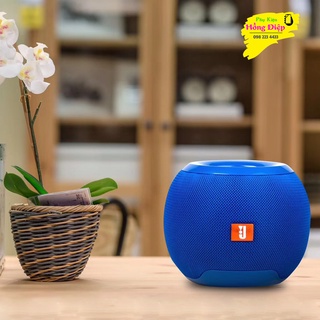 Loa Bluetooth E15
