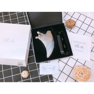 Máy massge nâng cơ Refa Caxa - nội địa Nhật