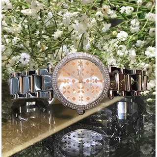 Đồng hồ nữ Michael Kors MK6483