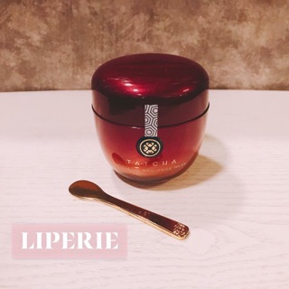 [Tatcha] Mặt nạ sáng da Tatcha Violet-C Radiance Mask