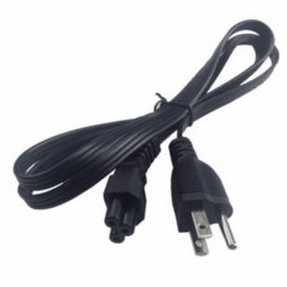 Sạc laptop dell latitude E7240 E7440 E7250 E7450 E7470 E4310 E4200 E4300 Adapter