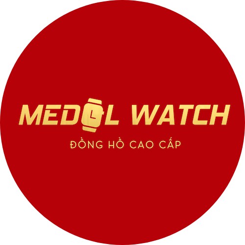 Medol Watch - Đồng hồ cao cấp