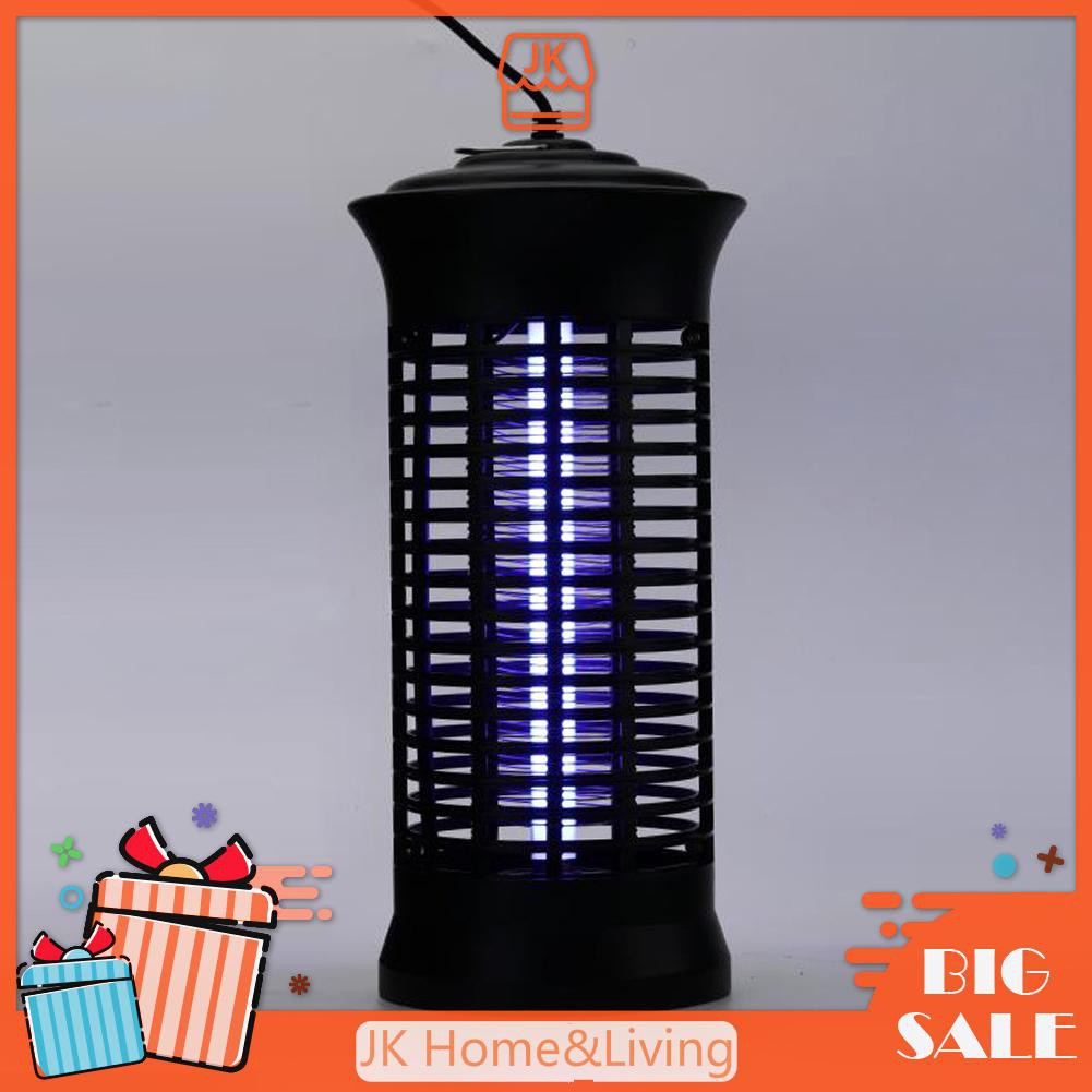 *LED Mosquito Lamp USB Insect Killer Bug Zapper Mosquito Trap Lantern Light