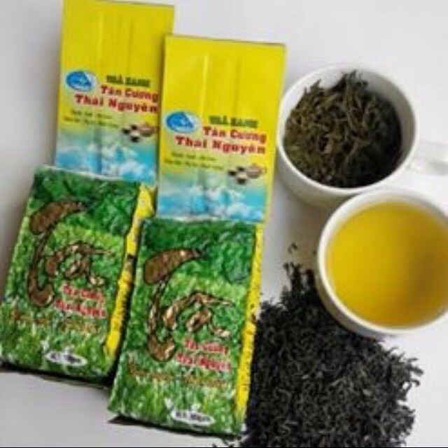 Trà Búp loại ngon - 1kg | BigBuy360 - bigbuy360.vn