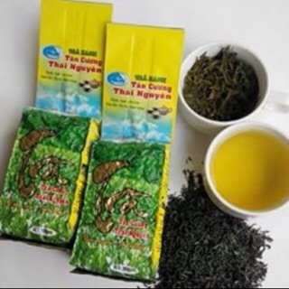 Trà Búp loại ngon - 1kg