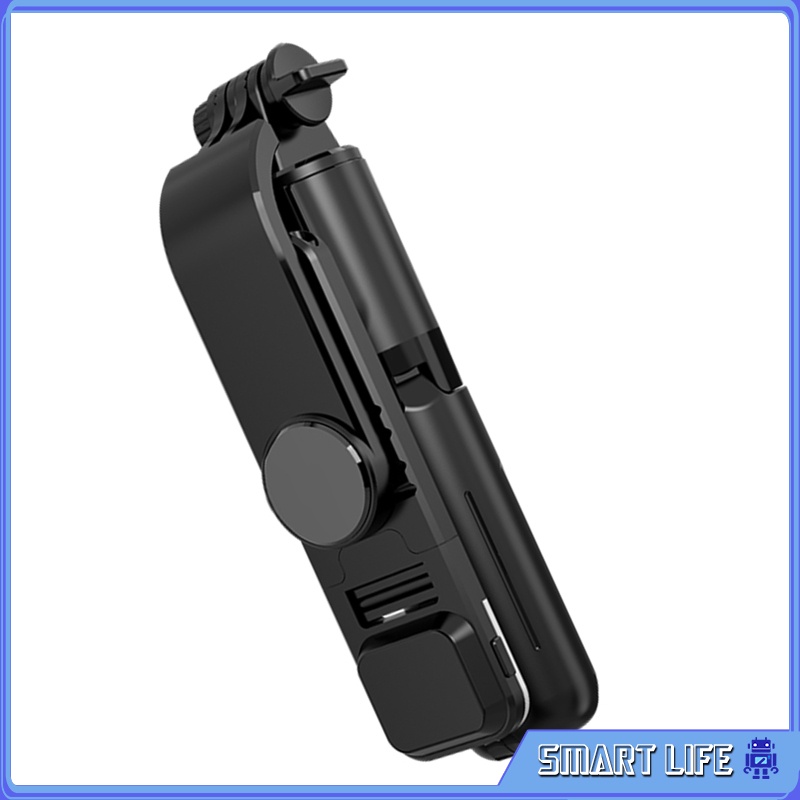 Gậy Chụp Ảnh Tự Sướng Cho Điện Thoại | BigBuy360 - bigbuy360.vn