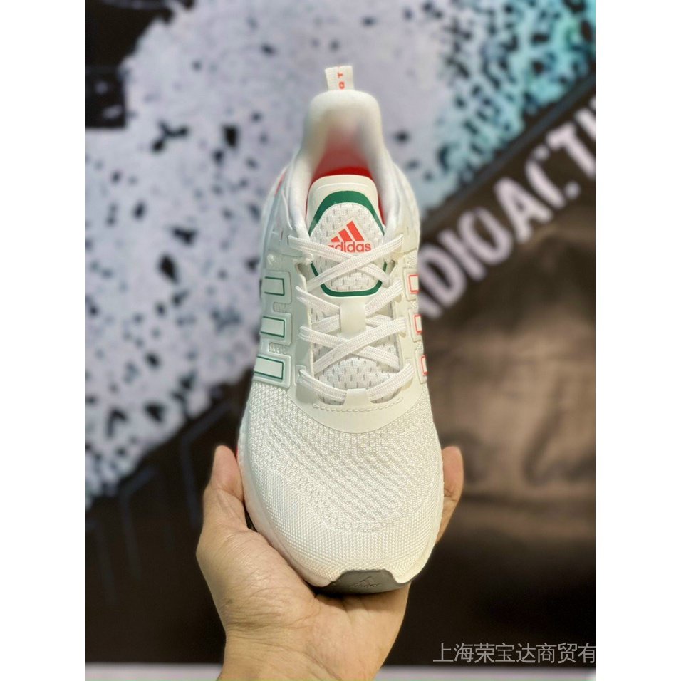 Adidas EQT plus sports shoes