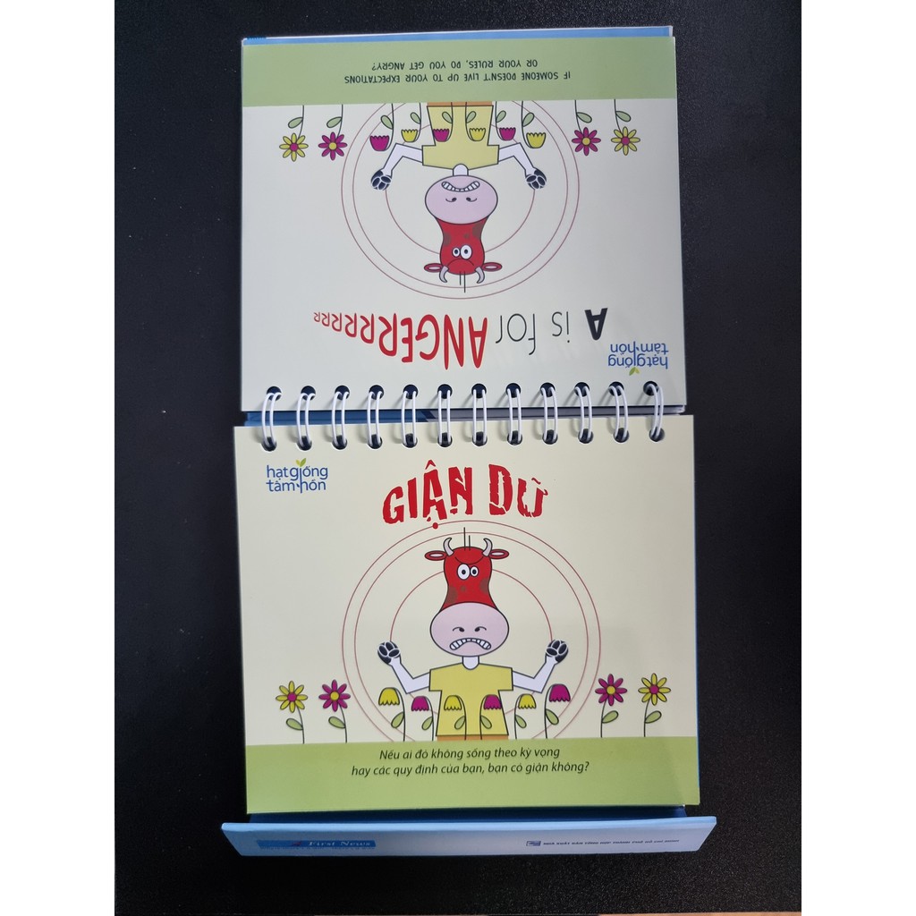 Sách - Dám Thay Đổi ( Tái Bản )