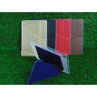 Bao Da Tab E 9.6-T560-T561 hãng Onjess