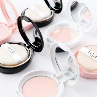 💯💯💯Phấn Phủ Dạng nén Eglips Powder Pact