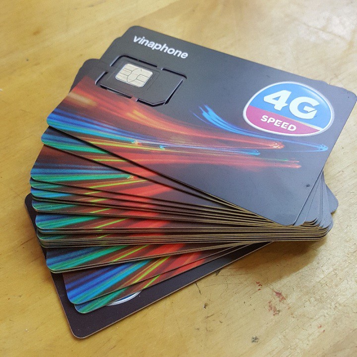 SIM VINA vào mạng 1 năm-- SIM VINA 4G trọn gói 1 năm