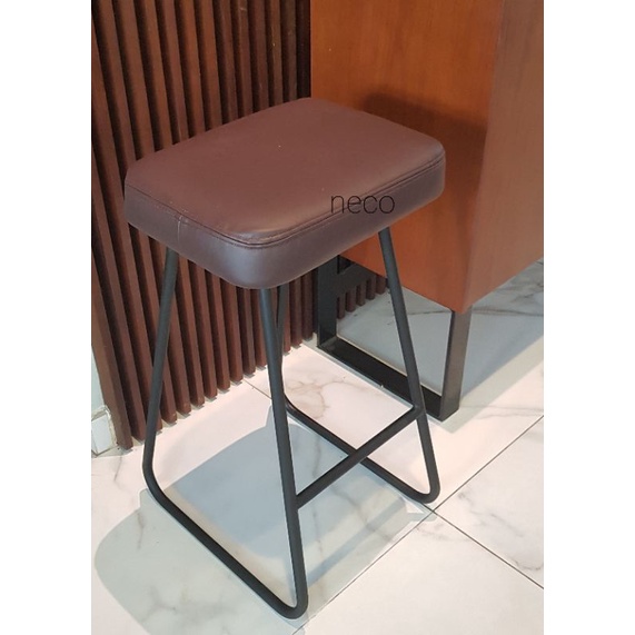 Ghế bar cao cấp 70cm