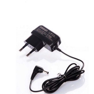Bộ đổi điện Adepter của máy đo huyết áp Omron