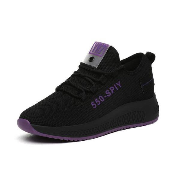 GIÀY nữ kiểu dáng thể thao Onimax SPIY G34