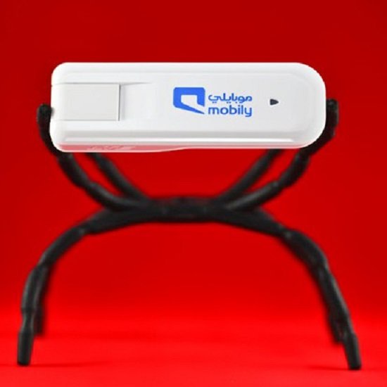 [DCOM] USB DCOM 4G 1K3M HÀNG XUẤT NHẬT - TỐC ĐỘ CAO – PHỦ SÓNG CỰC MẠNH | BigBuy360 - bigbuy360.vn