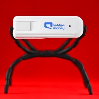 USB đổi IP- DCOM 3G thánh chất lượng