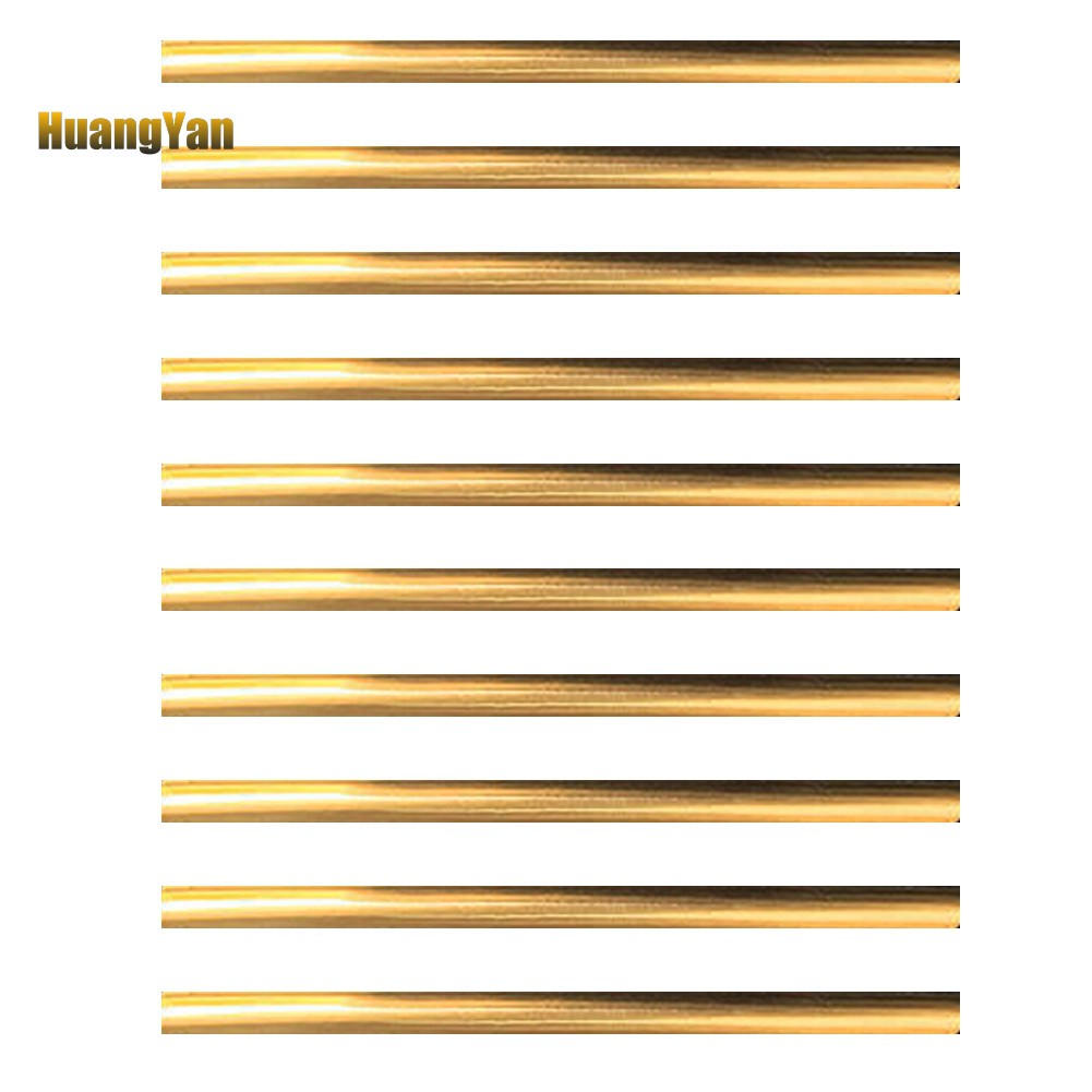 ⚡Máy Đo HY HY HY HY HY HY⚡Bộ 10 Dải 20cm Chữ U Trang Trí Máy Điều Hòa Xe Hơi