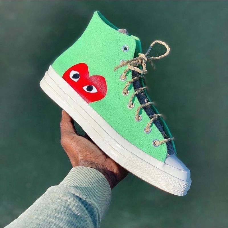 Giày Sneakers Nữ Chính Hãng💯