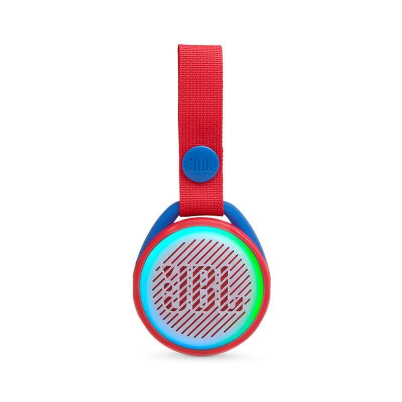 [Hàng Xả Kho] Loa Bluetooth Trẻ Em JBL JR POP - Chính Hãng PGI