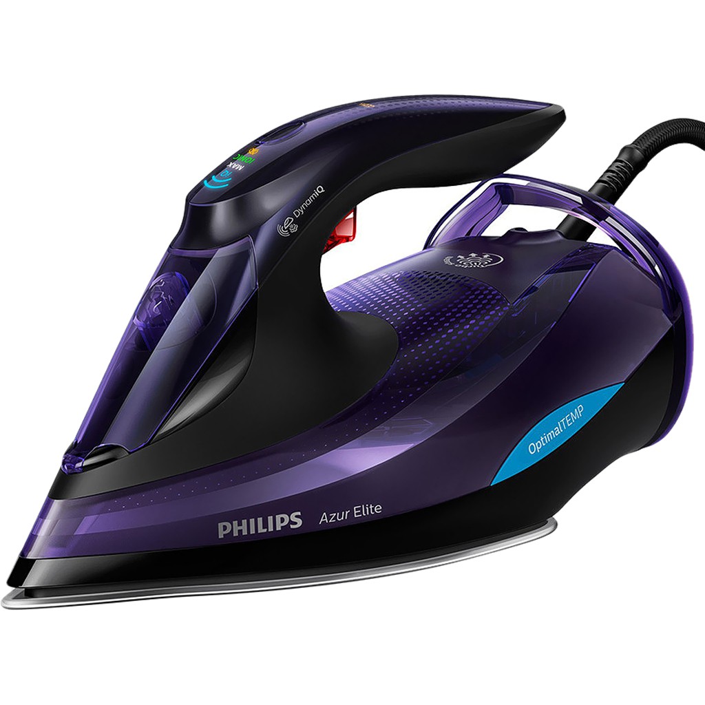 Bàn Ủi Hơi Nước Philips GC5039