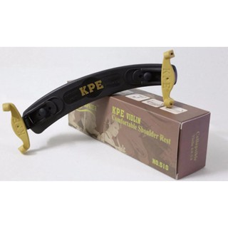 Gối Đàn Violin Kapaier Shoulder Rest No.510 (Size 2/4 - 1/4)