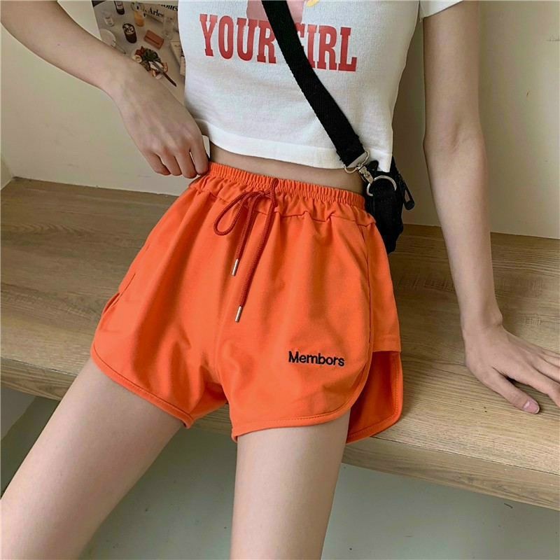 Quần nữ onesize dưới 55kg