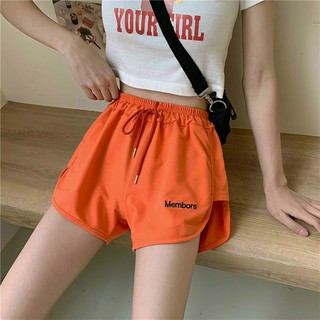 Quần nữ onesize dưới 55kg