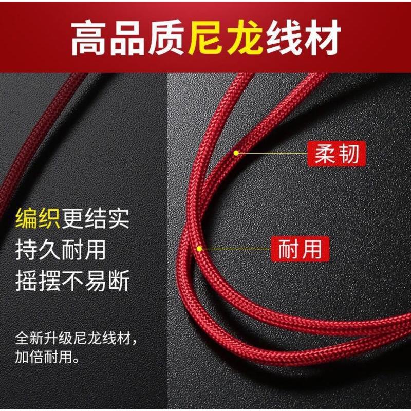 Dây Cáp Sạc Nhanh Truyền Dữ Liệu Tốc Độ Cao usb Type C Ba Trong Một Dành Cho Điện Thoại Di Động Android