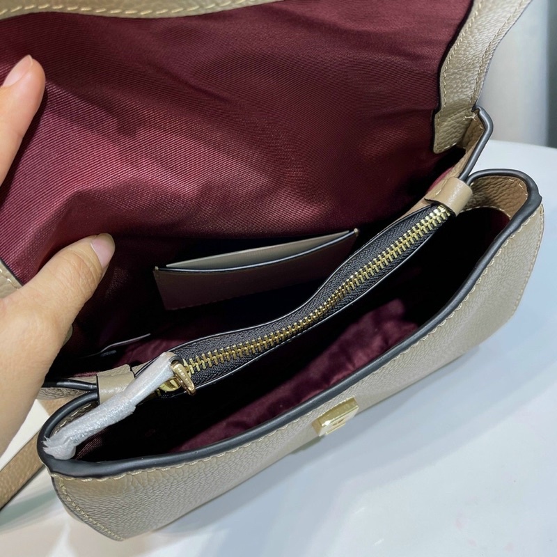 Túi Đeo Chéo nữ