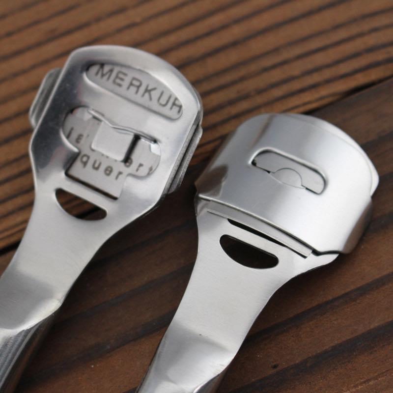 Bộ dao bào gót chân