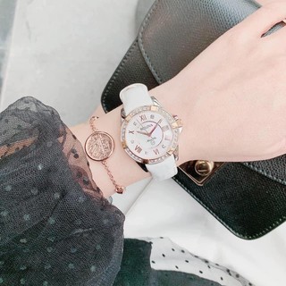 Đồng hồ nữ Bulova 98R233