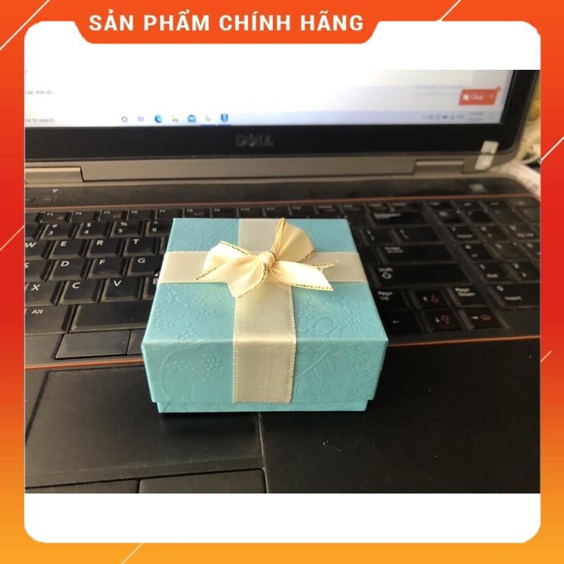 HỘP ĐỰNG VÒNG TRANG SỨC ĐẸP