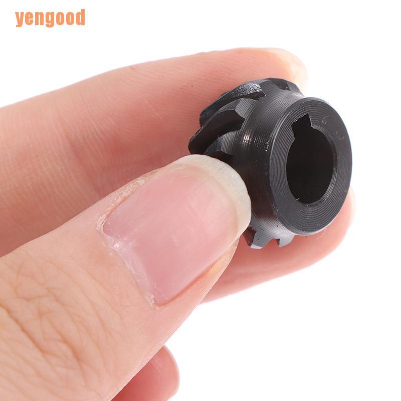 Bộ bánh răng mài góc bằng kim loại chất lượng cao chuyên dụng cho Makita