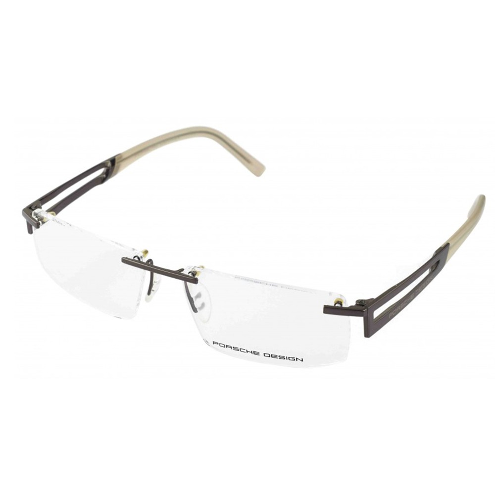 Kính cận Porsche Design P8173 A