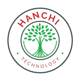 Lõi lọc nước -  Đồ gia dụng