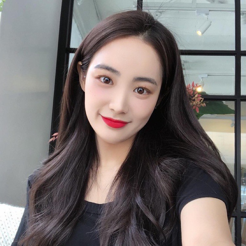 Thuốc HẠ TONE TÓC Peach.bygat | BigBuy360 - bigbuy360.vn