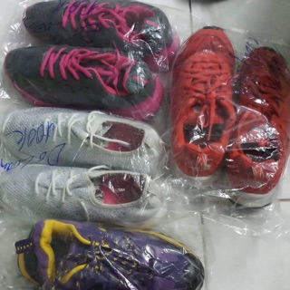 Freeship 99k tq_giày