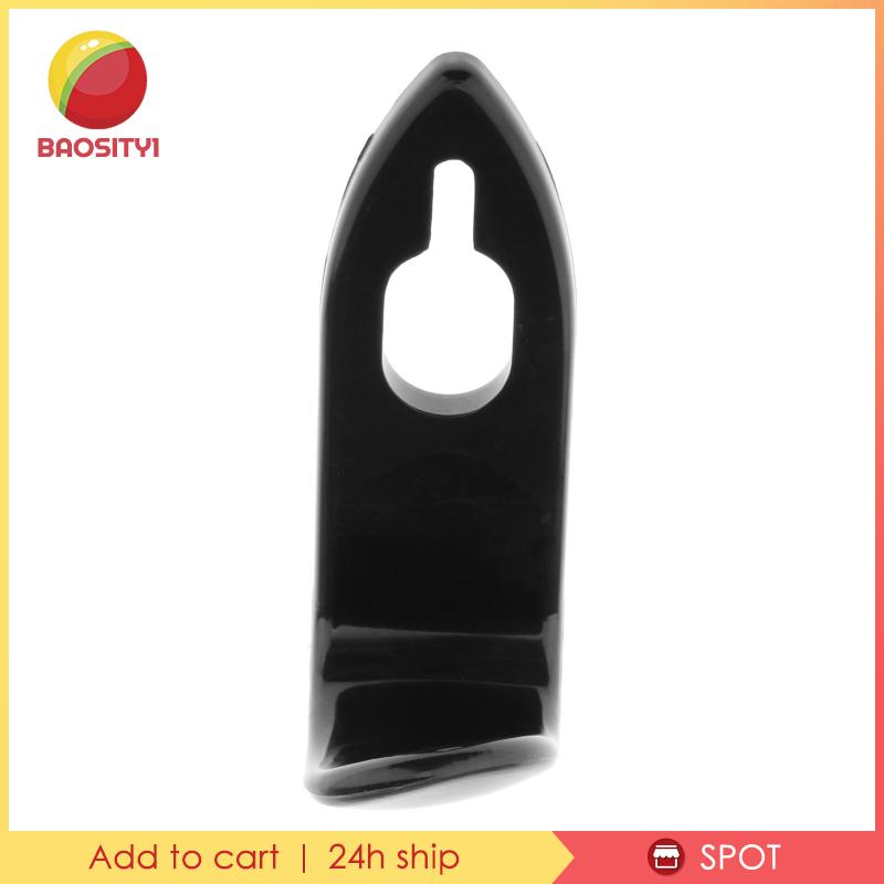 Set 5 Phụ Kiện Đỡ Ngón Tay Cái Cho Kèn Alto Saxophone